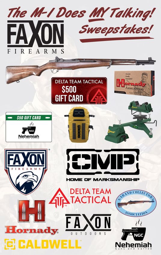 Giveaway image 9