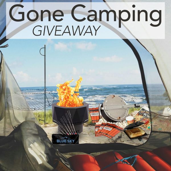 Giveaway image 1