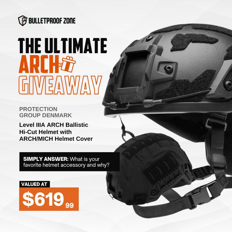 Giveaway image 1