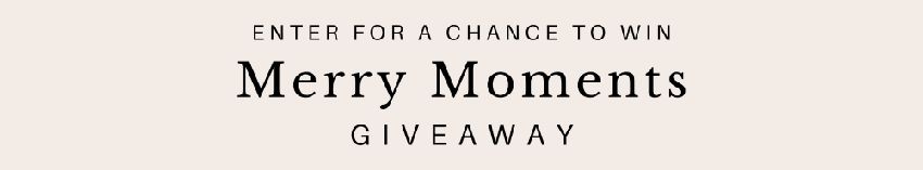 Giveaway image 2