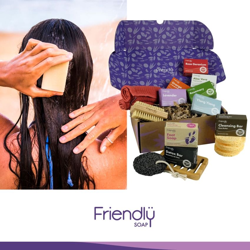 Giveaway image 2