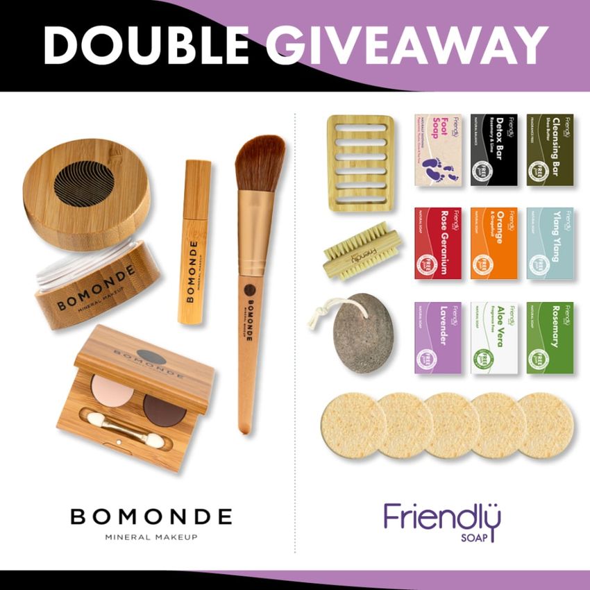 Giveaway image 3