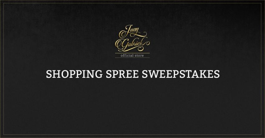 Giveaway image 1