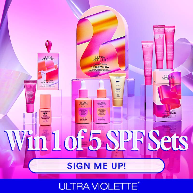 Giveaway image 1