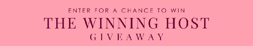 Giveaway image 2