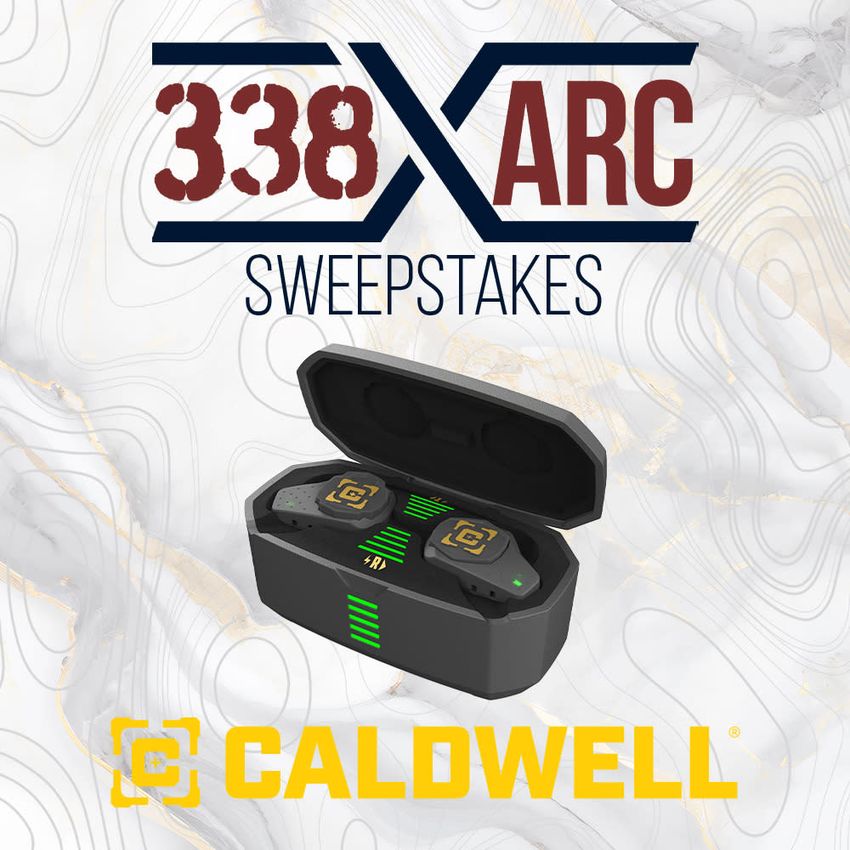 Giveaway image 1