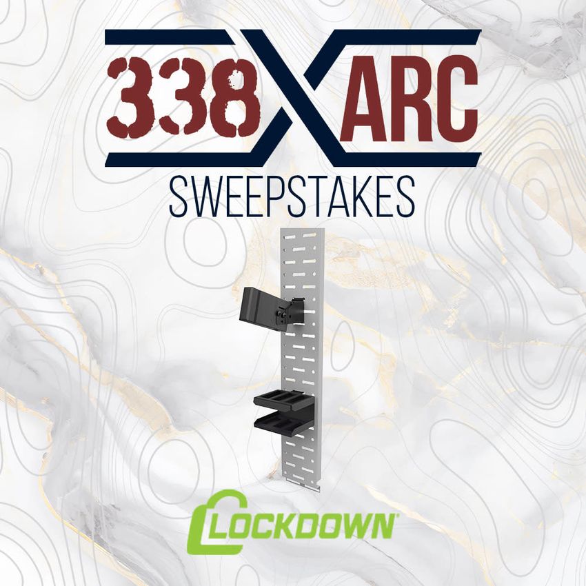 Giveaway image 2