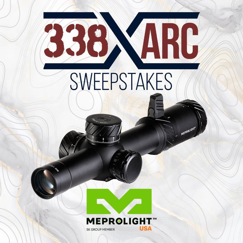Giveaway image 3