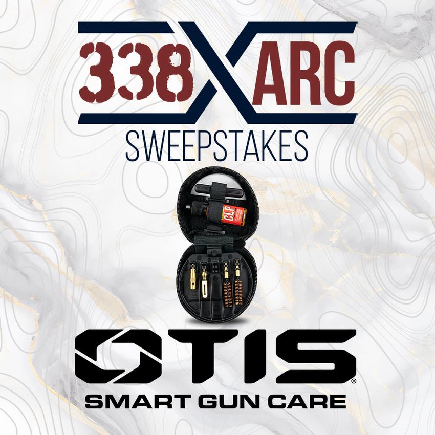 Giveaway image 5