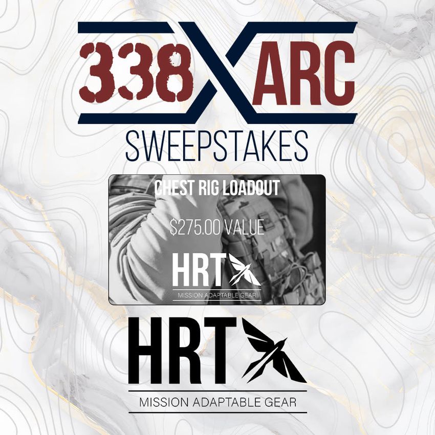 Giveaway image 6