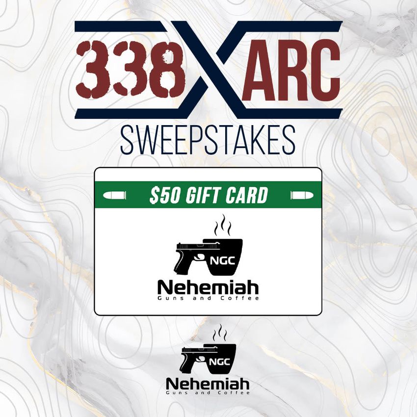 Giveaway image 8