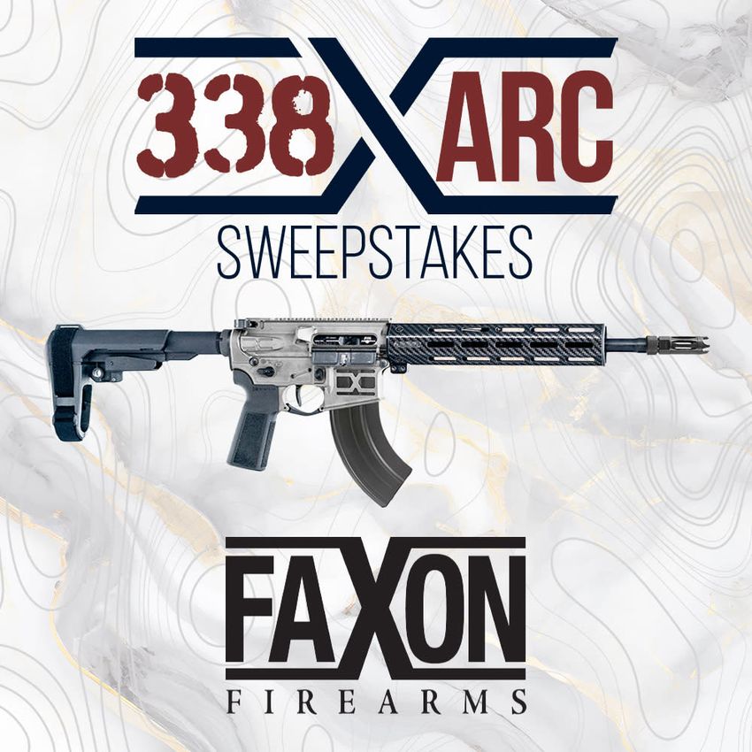Giveaway image 9