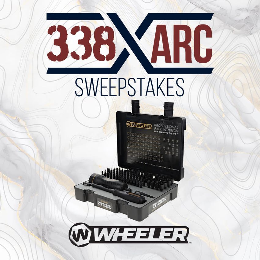 Giveaway image 10