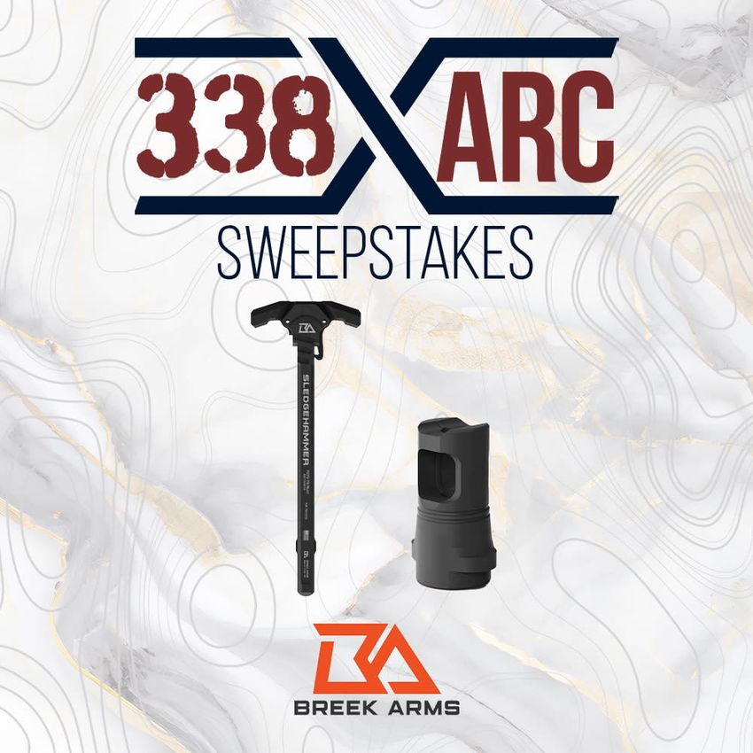 Giveaway image 11