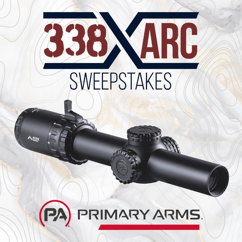 Giveaway image 12
