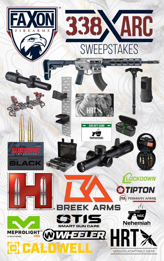 Giveaway image 13