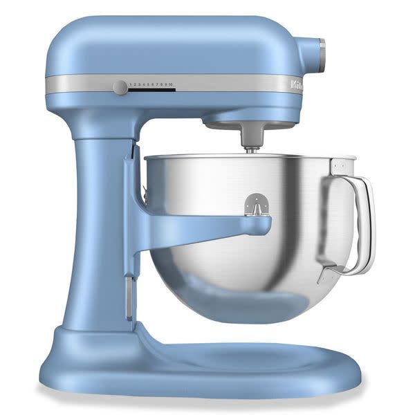 Giveaway image 3