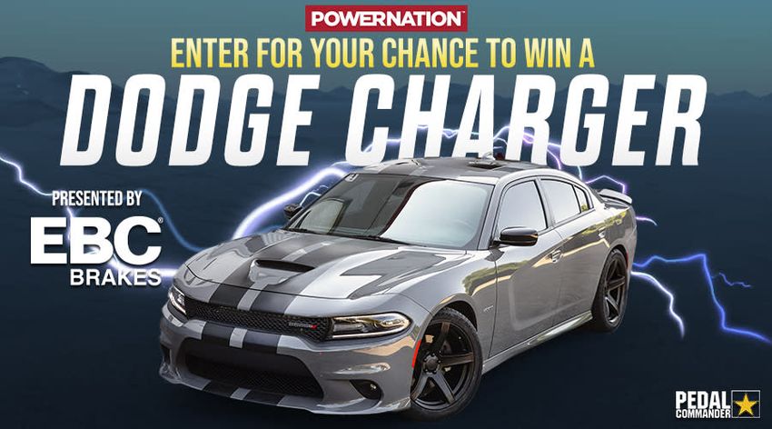 Giveaway image 1