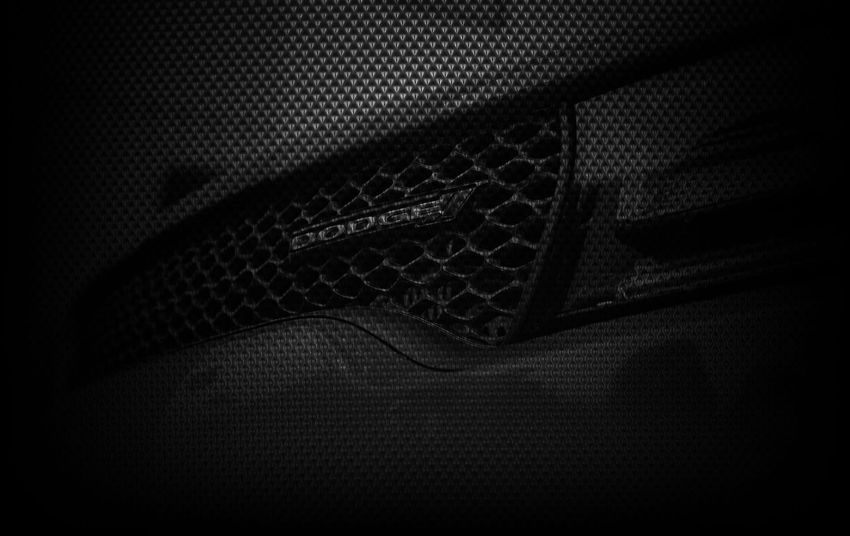 Giveaway image 2