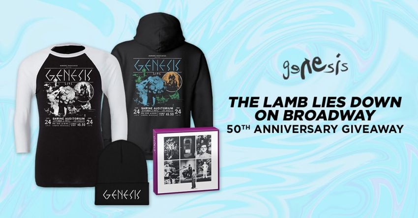 Giveaway image 1
