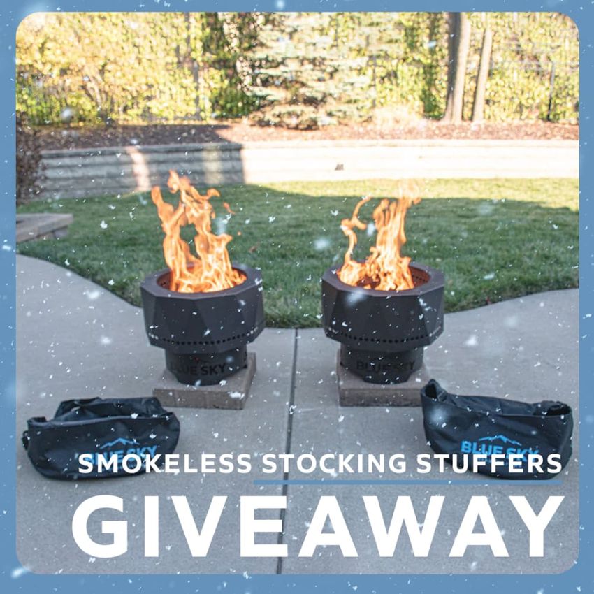 Giveaway image 1