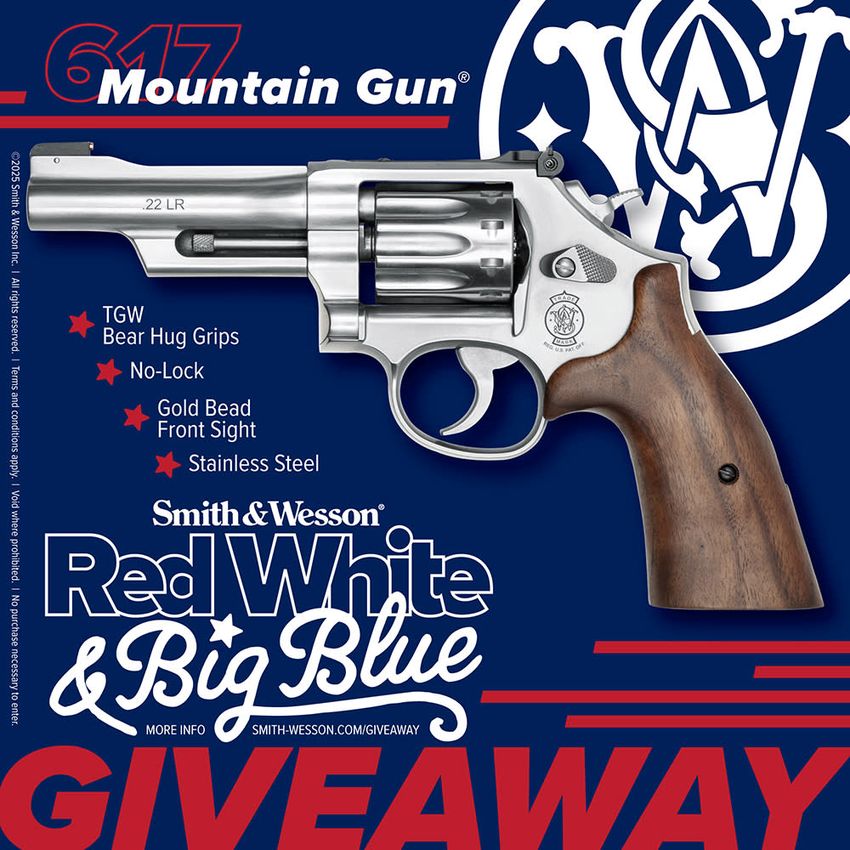 Giveaway image 1