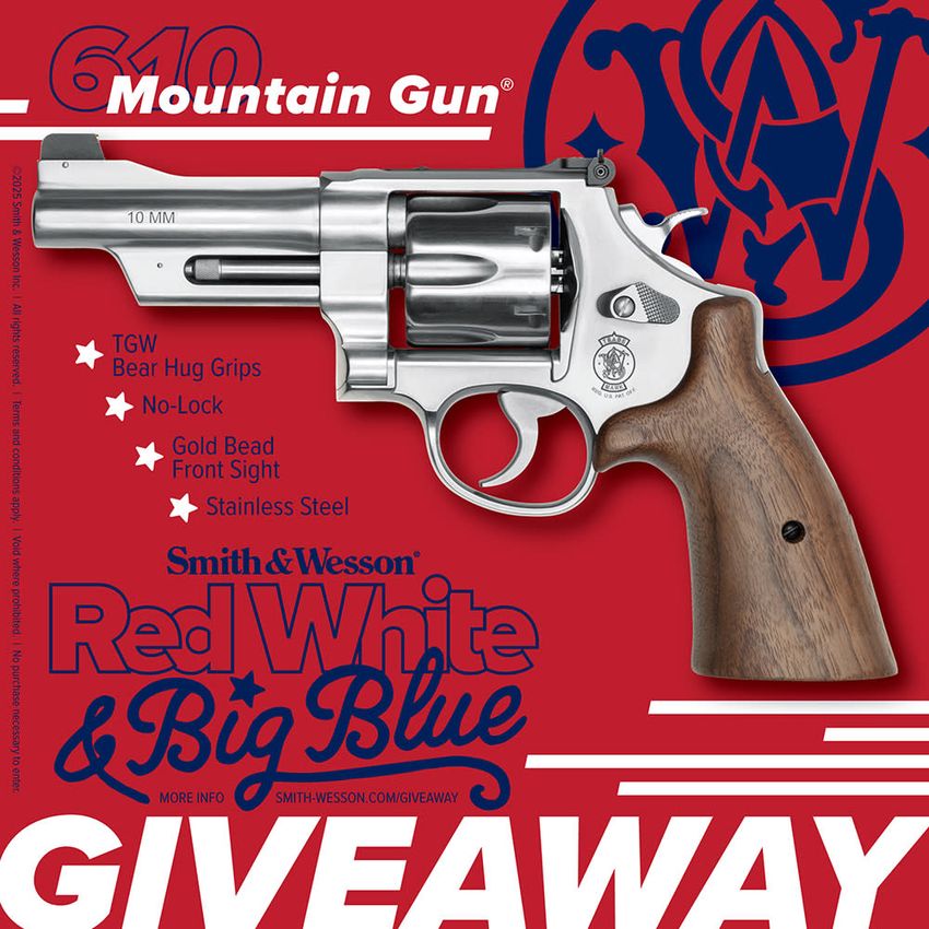 Giveaway image 2