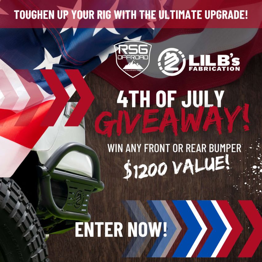 Giveaway image 1