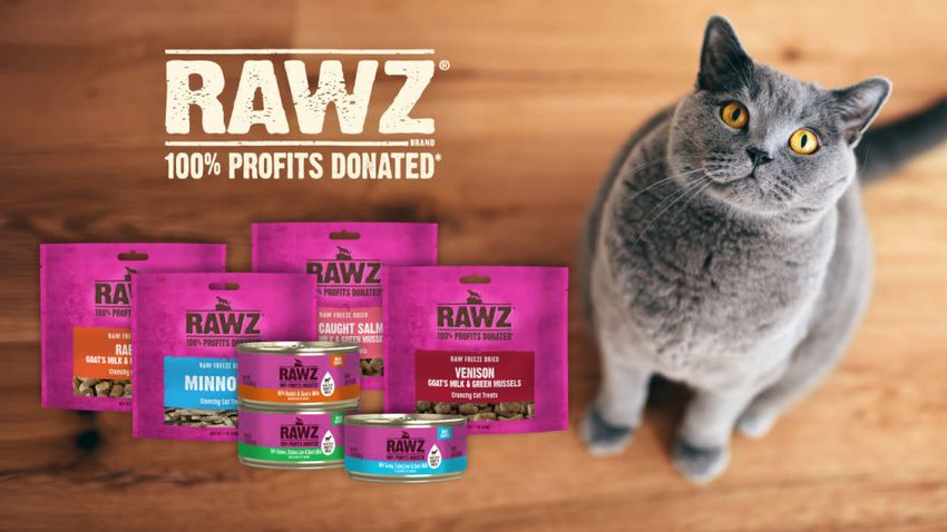 Giveaway image