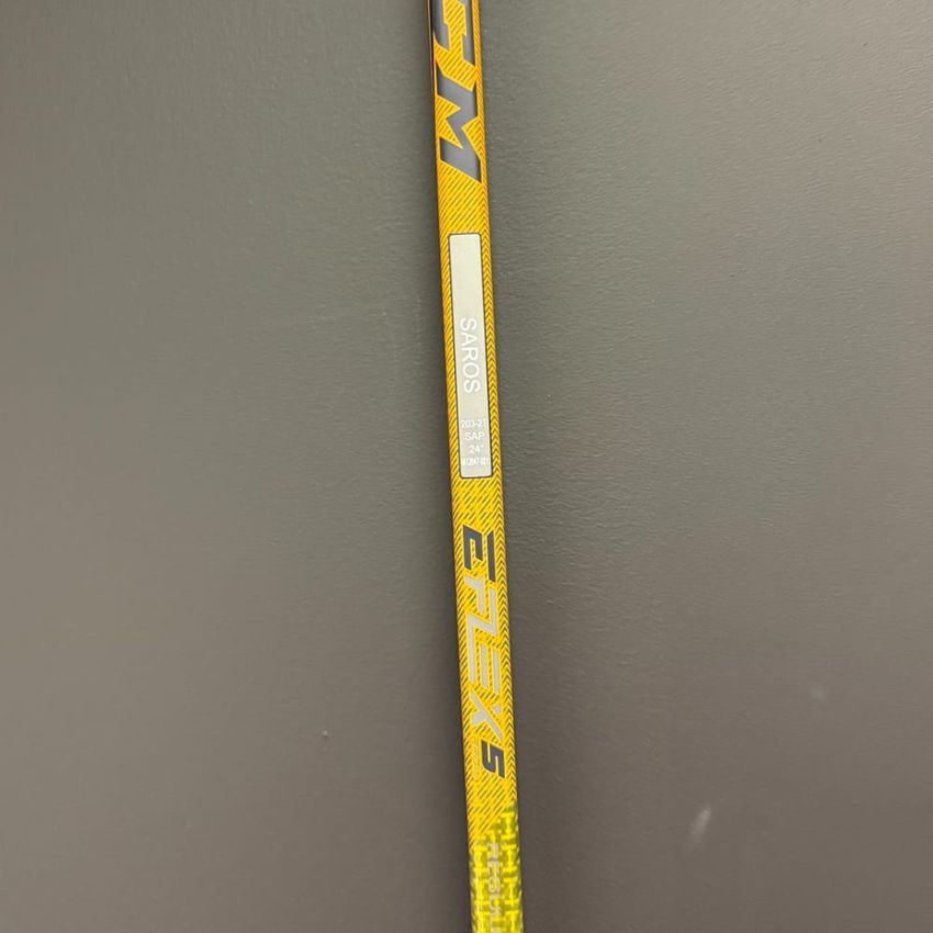 Giveaway image 2