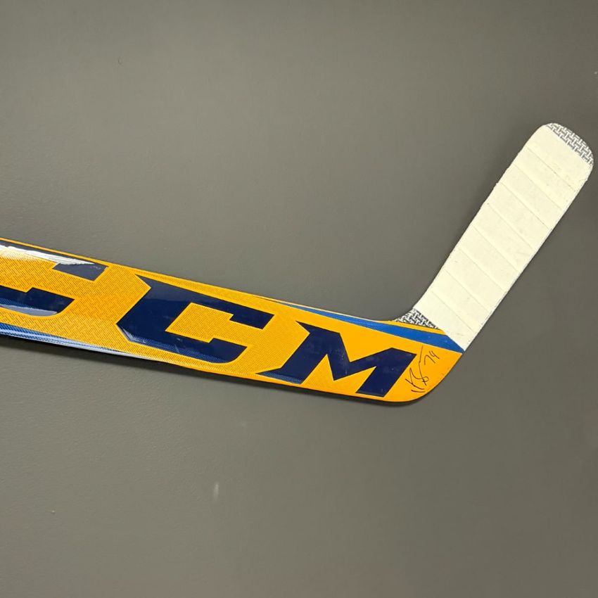 Giveaway image 3