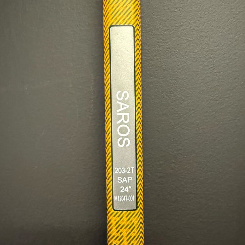 Giveaway image 4