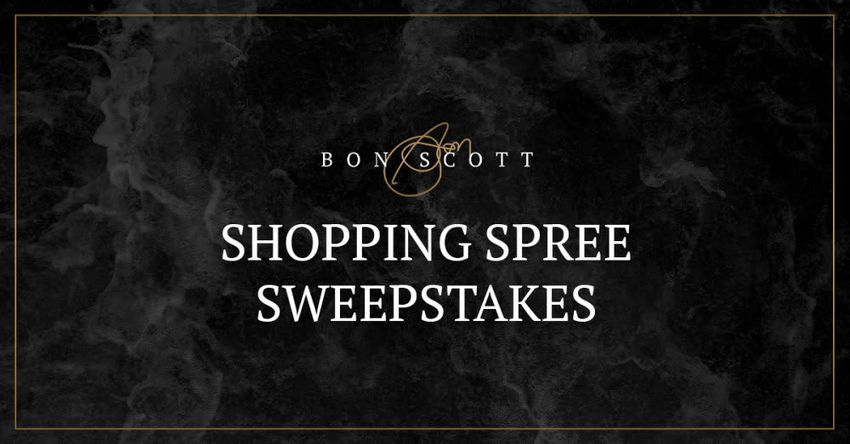 Giveaway image 1