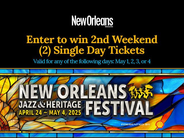 Giveaway image 1