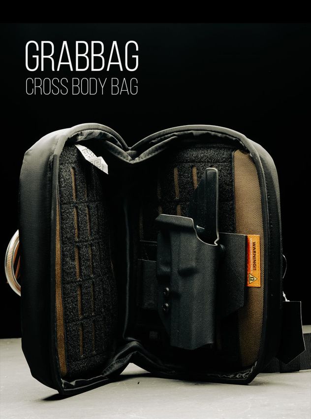 Giveaway image 2