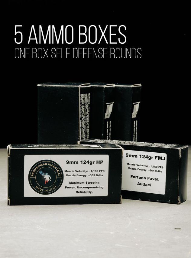 Giveaway image 3