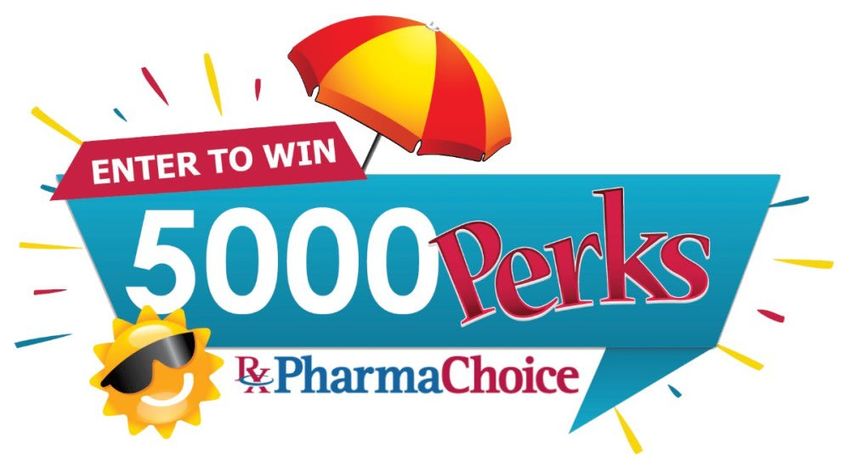 Giveaway image 1