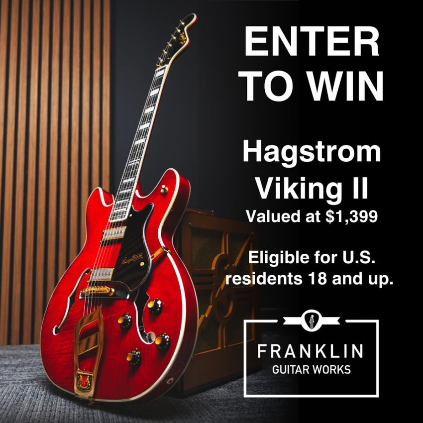 Giveaway image 1