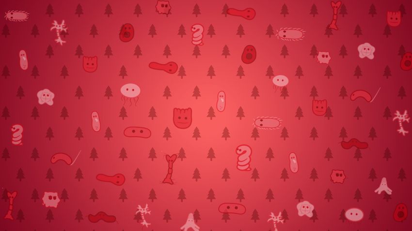 Giveaway image 1