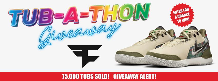 Giveaway image 1