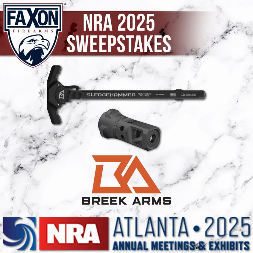 Giveaway image 1
