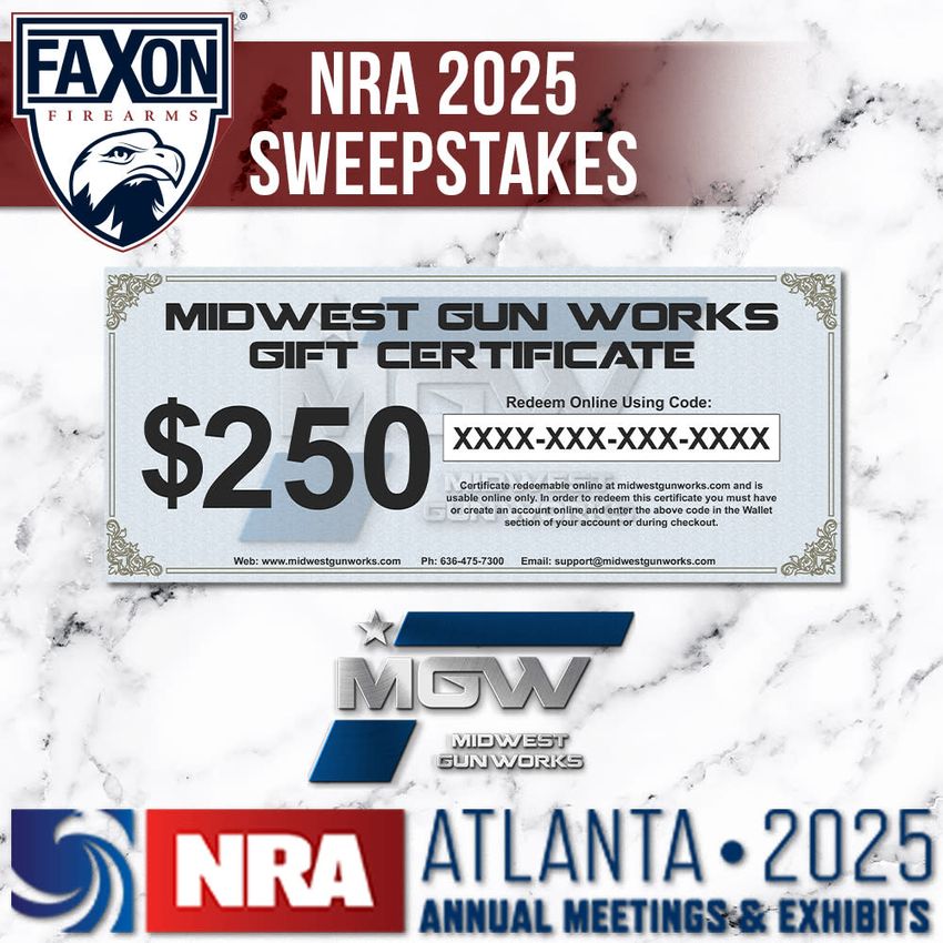 Giveaway image 2