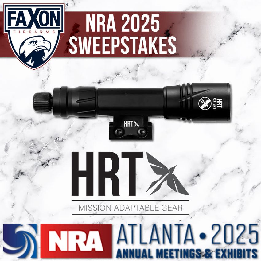 Giveaway image 3