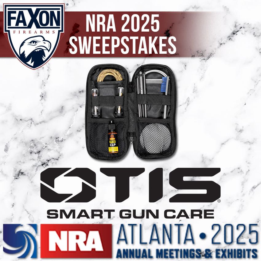 Giveaway image 4