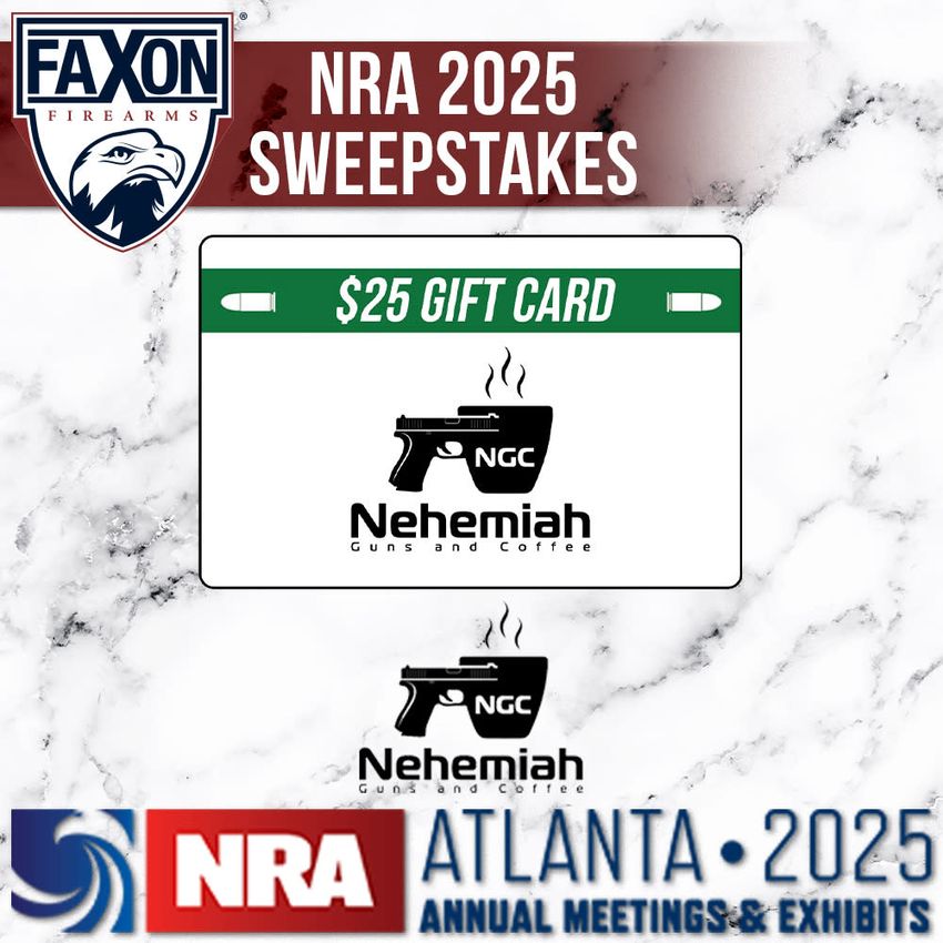 Giveaway image 5