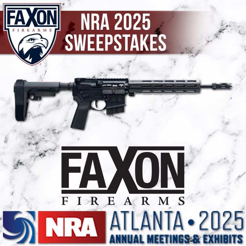 Giveaway image 6