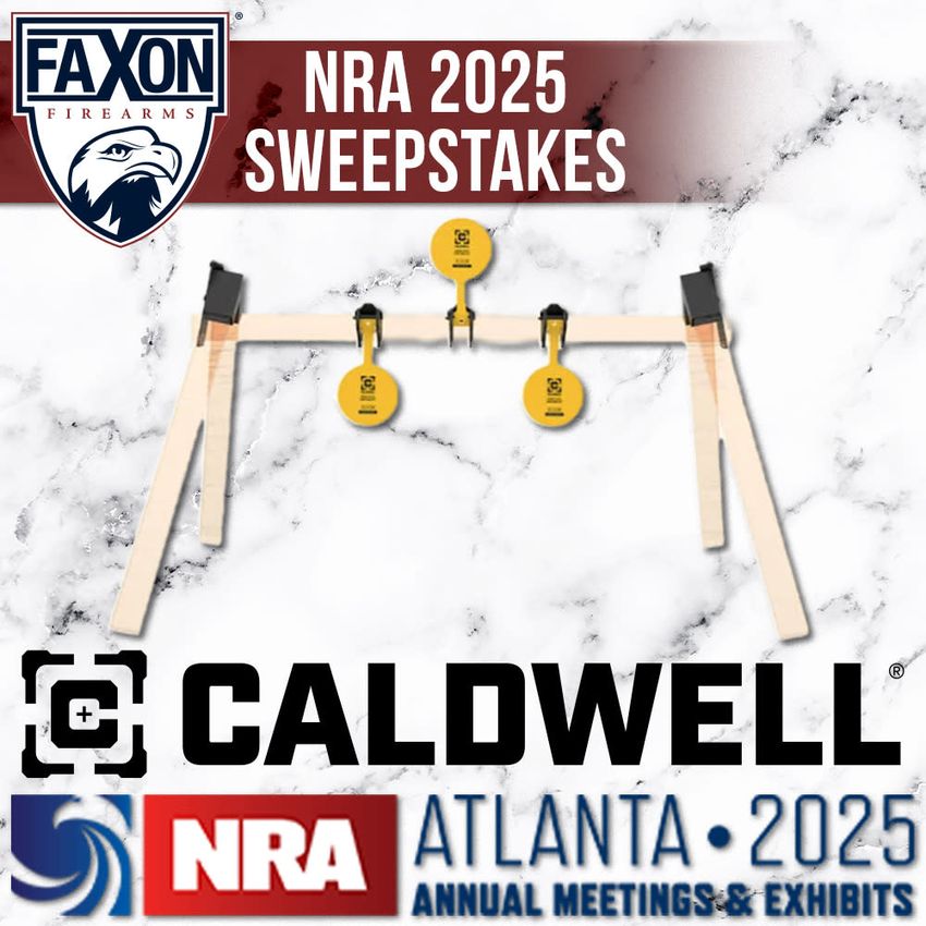 Giveaway image 7
