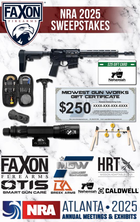 Giveaway image 8