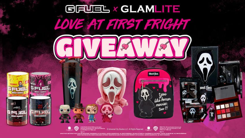 Giveaway image 1