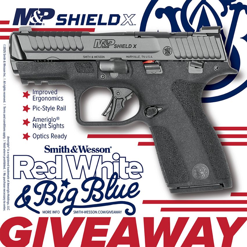 Giveaway image 1